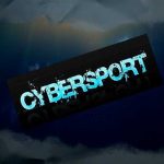 Роль игровых стратегий в реальном времени в развитии киберспорта