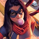 Игровые сюжеты по фильмам Марвел: новые истории и повороты