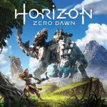 Игровой арт: важность визуальных аспектов в текстовых ролевых играх для создания атмосферы.