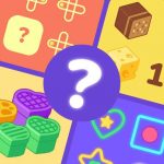 Умные головоломки для любителей мобильных игр
