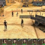 Исчезновение современной цивилизации: постапокалипсис в ролевых играх