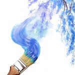 Искусство паркура: уникальные приключения в платформере