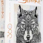 Искусство превращения мира в мозаику: сборка пазлов приключений