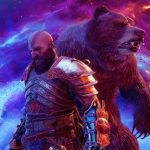 Искусство создания сюжета в текстовых играх-симуляторах