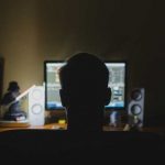 Искусство сюжетоплетения: как создавать захватывающие истории в текстовых ролевых играх