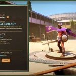 Испытайте свои навыки: игры-симуляторы в виде текста для профессионалов