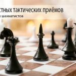 Секреты тактических уловок в шутерах: как выигрывать с преимуществом