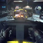 Исследуй свои возможности в виртуальной реальности: VR-шутеры для тренировки навыков стрельбы