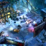 Исследуйте новые миры: лучшие игры научной фантастики
