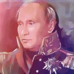 Исторический фон ролевых игр Стимпанк: что нужно знать