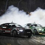 История гонок Drift: от скоростных испытаний до популярного спорта
