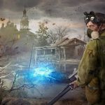 История постапокалипсиса в ролевых играх: от классики до современности