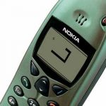 История развития мобильных гоночных игр: от простых к сложным