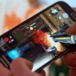 История развития мобильных стратегий: от простых игр до сложных симуляторов