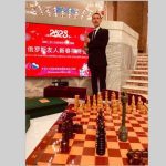 История пошаговых стратегий: от шахмат до современных инди-игр