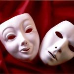 История развития ролевых игр Фэнтези