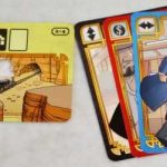 Изучайте преимущества и возможности карточной игры Экспресс