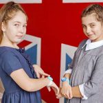 Изучение иностранных языков в квестах: веселый и эффективный способ