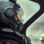 Изучение научных концепций через научно-фантастические ролевые игры