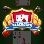 Изучите правила карточных игр Экспресс и станьте настоящим профессионалом