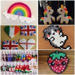 Аркадные игры: стимулирующий фактор для креативного мышления игроков