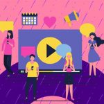 Как эффективно использовать Турбо-стратегии для продвижения бренда
