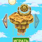Кликеры: новый образ жизни или просто игра?