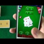 Как играть в карточную игру Экспресс и выигрывать