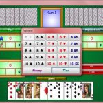 Стратегии игры в преферанс на разных этапах: от открытия до завершения