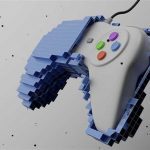Игры-головоломки: эффективное средство против стресса