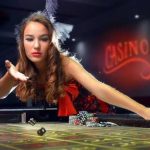 Как использовать вероятность в карточных играх Экспресс