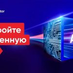 Как избежать распространенных ошибок в игре Баккара?