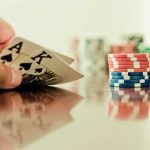 Избегаем популярных ошибок новичков в покере