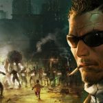 Киберпанк-игры: творчество и развитие в мире технологий