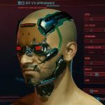 Киберпанк: мода и стиль в ролевых играх