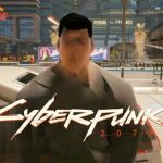 Влияние игровых комьюнити на развитие киберпанк-ролевых игр