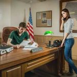 Как максимально погрузиться в атмосферу текстовых игр квестов