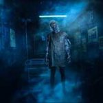 Как найти лучший квест в городе: советы опытных искателей приключений
