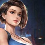 Научно-фантастическая ролевая игра: искусство менять мир