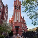 Как организовать квест-туры: советы и рекомендации для индивидуальных и групповых путешествий