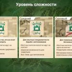 Как успешно преодолеть сложности в мобильных стратегиях: советы от опытных игроков