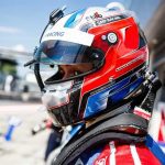 Как провести успешный день на гонках Drift: планирование и подготовка