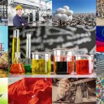 Как организовать увлекательные турниры по карточным играм Экспресс и поддерживать интерес участников