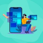 Игровой мир в новой реальности: путеводитель по VR-шутерам
