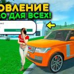 Как симулятор автомобиля помогает освоиться на незнакомой машине