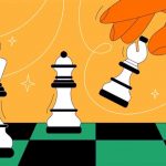 Развитие стратегического мышления с помощью симуляторов автомобиля