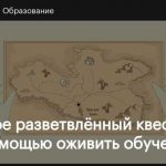 Как создать свой собственный квест: секреты успешного разработчика