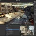 Как создать свою мобильную игру стратегию: практическое руководство для начинающих разработчиков