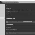 Как создать свою собственную текстовую игру-квест