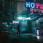 Развитие персонажей и сюжетов в киберпанк-ролевых играх: техники создателей и их эволюция